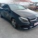 VE1008
